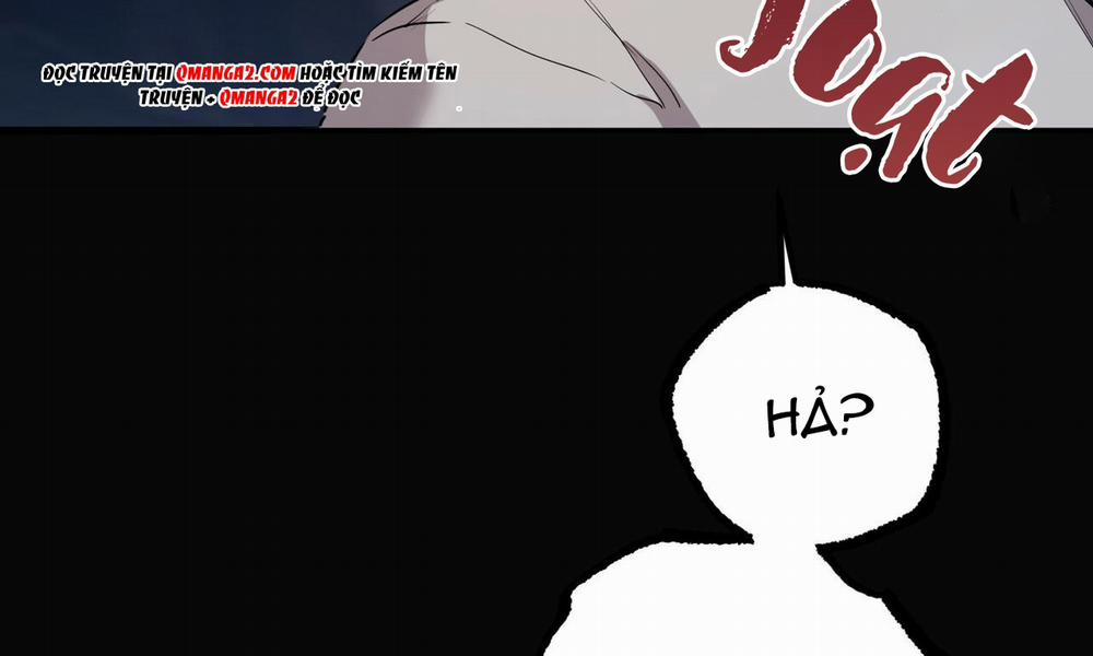 Đàn Thỏ Của Habibi 31 trang 227