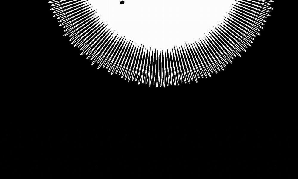 Đàn Thỏ Của Habibi 31 trang 232