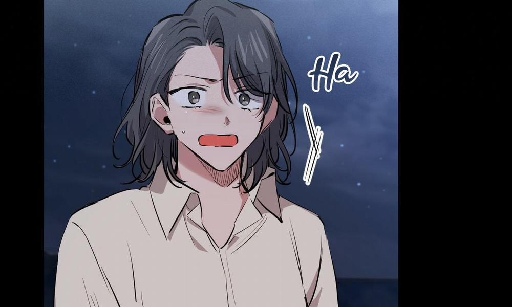 Đàn Thỏ Của Habibi 31 trang 234