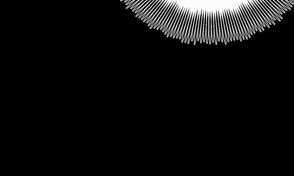 Đàn Thỏ Của Habibi 31 trang 236