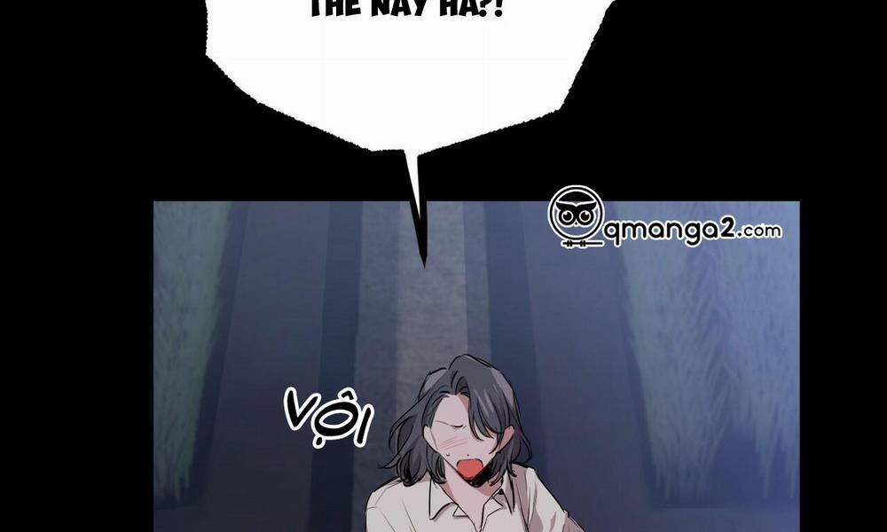 Đàn Thỏ Của Habibi 31 trang 238