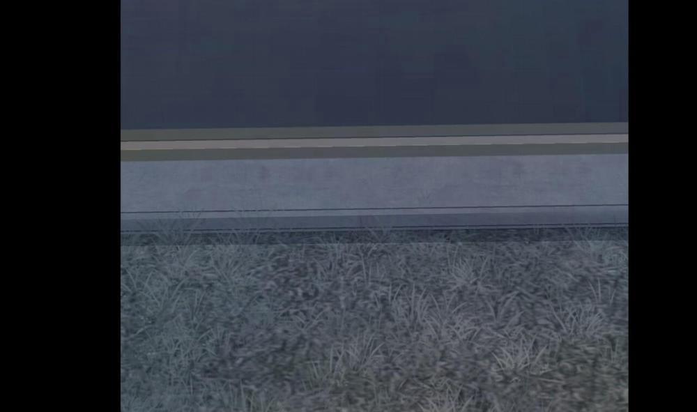 Đàn Thỏ Của Habibi 31 trang 241