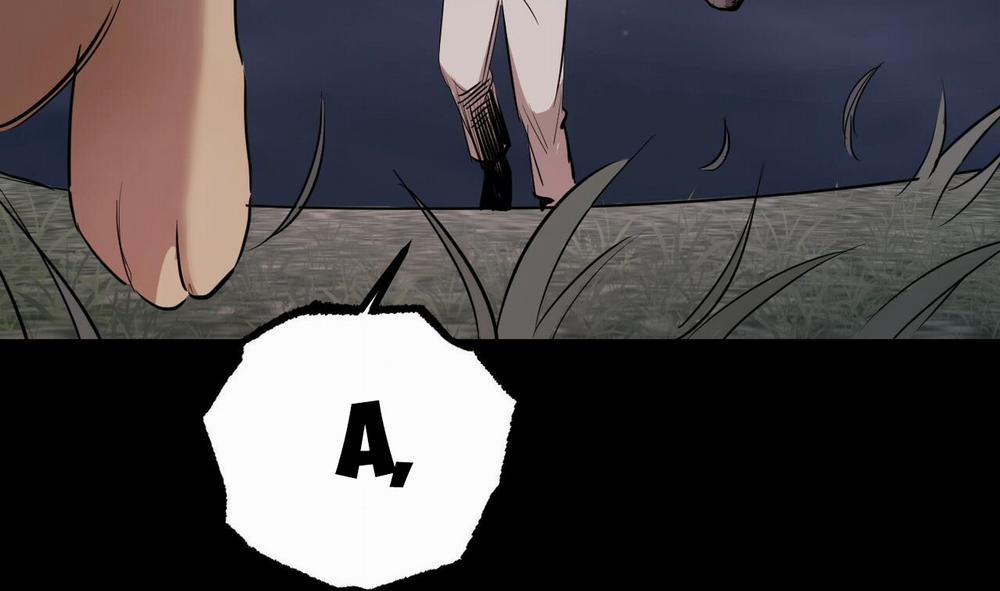 Đàn Thỏ Của Habibi 31 trang 251