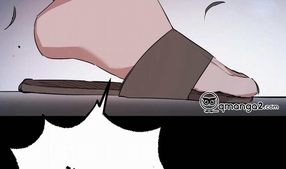 Đàn Thỏ Của Habibi 31 trang 256