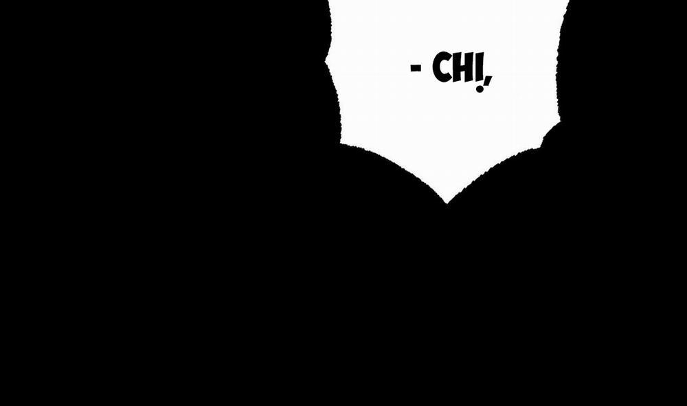 Đàn Thỏ Của Habibi 31 trang 262