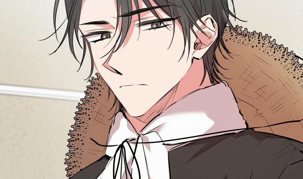 Đàn Thỏ Của Habibi 31 trang 27