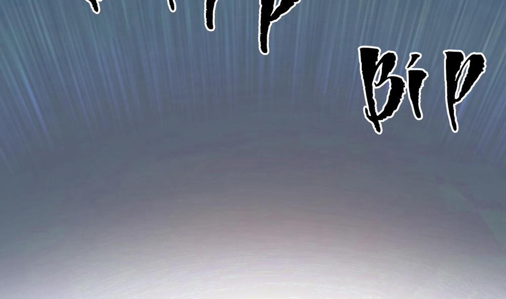 Đàn Thỏ Của Habibi 31 trang 271