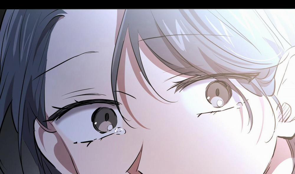 Đàn Thỏ Của Habibi 31 trang 275