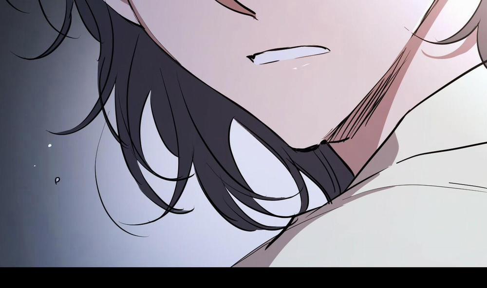 Đàn Thỏ Của Habibi 31 trang 276