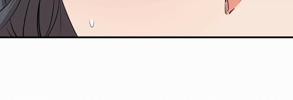 Đàn Thỏ Của Habibi 31 trang 285