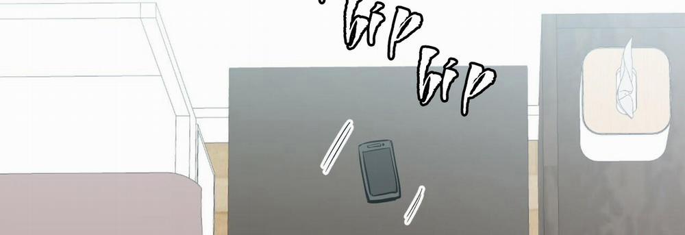 Đàn Thỏ Của Habibi 31 trang 287