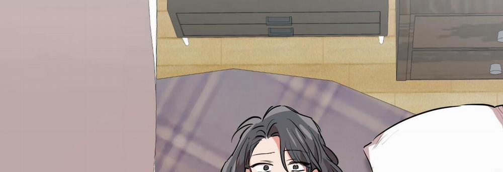 Đàn Thỏ Của Habibi 31 trang 288