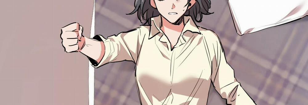 Đàn Thỏ Của Habibi 31 trang 289