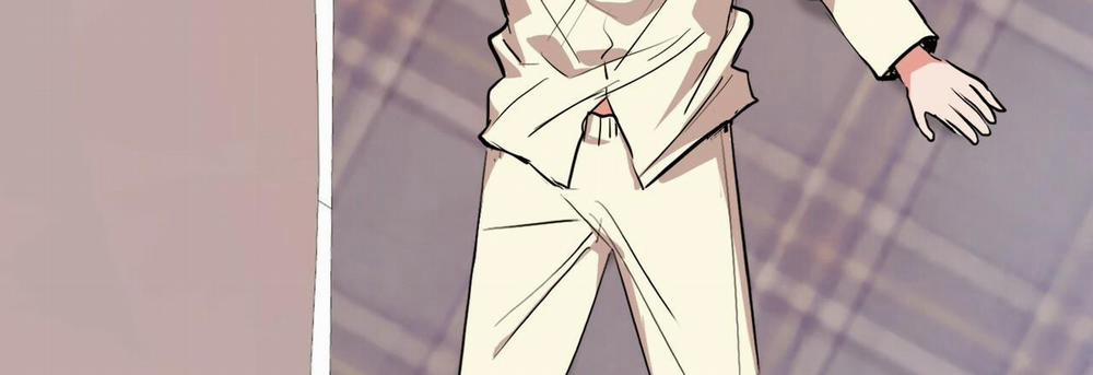 Đàn Thỏ Của Habibi 31 trang 290