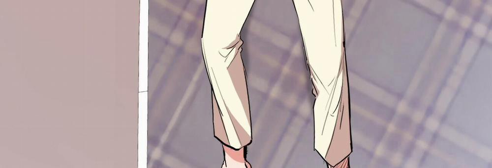 Đàn Thỏ Của Habibi 31 trang 291