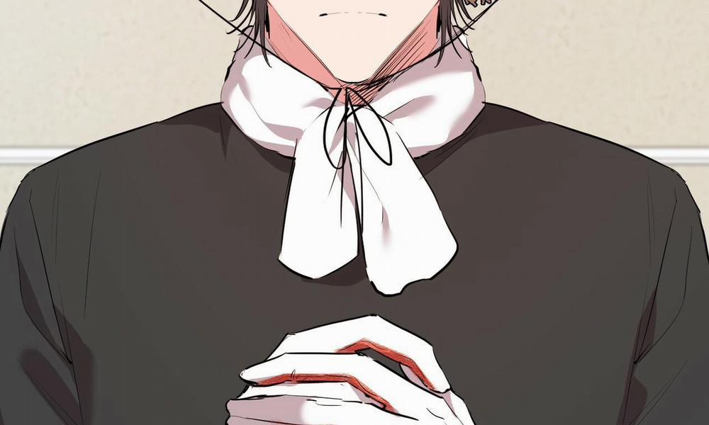 Đàn Thỏ Của Habibi 31 trang 3