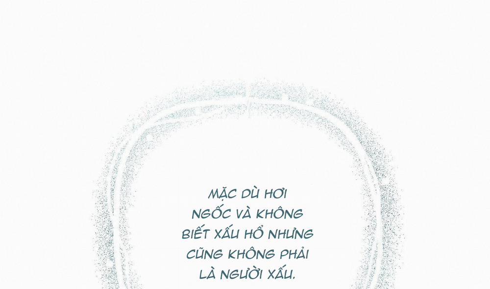 Đàn Thỏ Của Habibi 31 trang 33