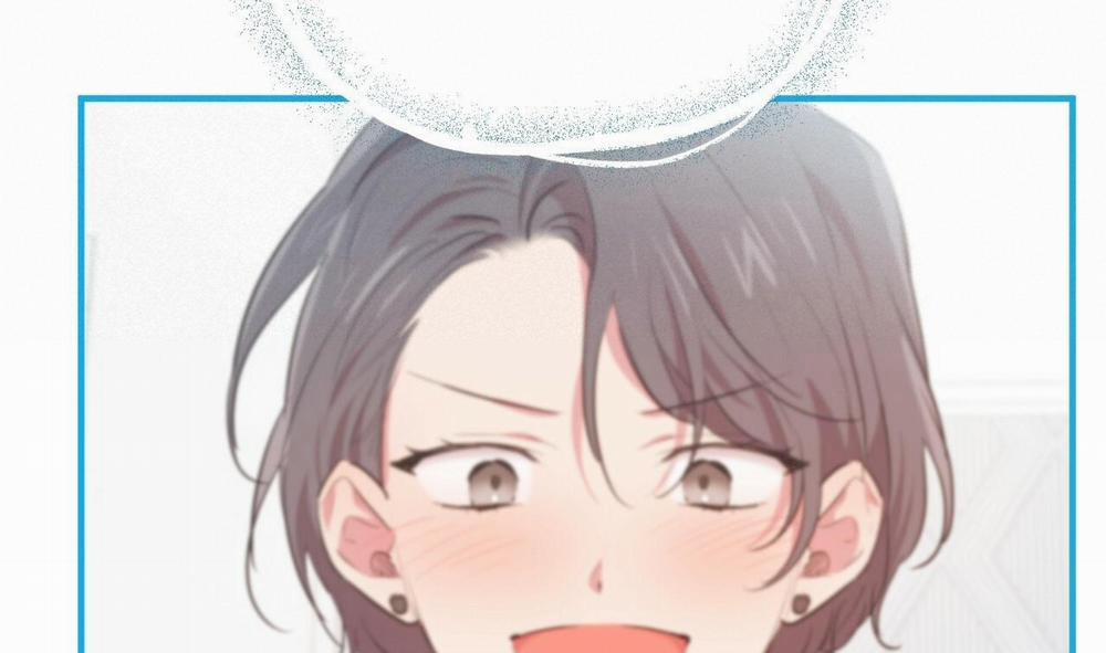 Đàn Thỏ Của Habibi 31 trang 34