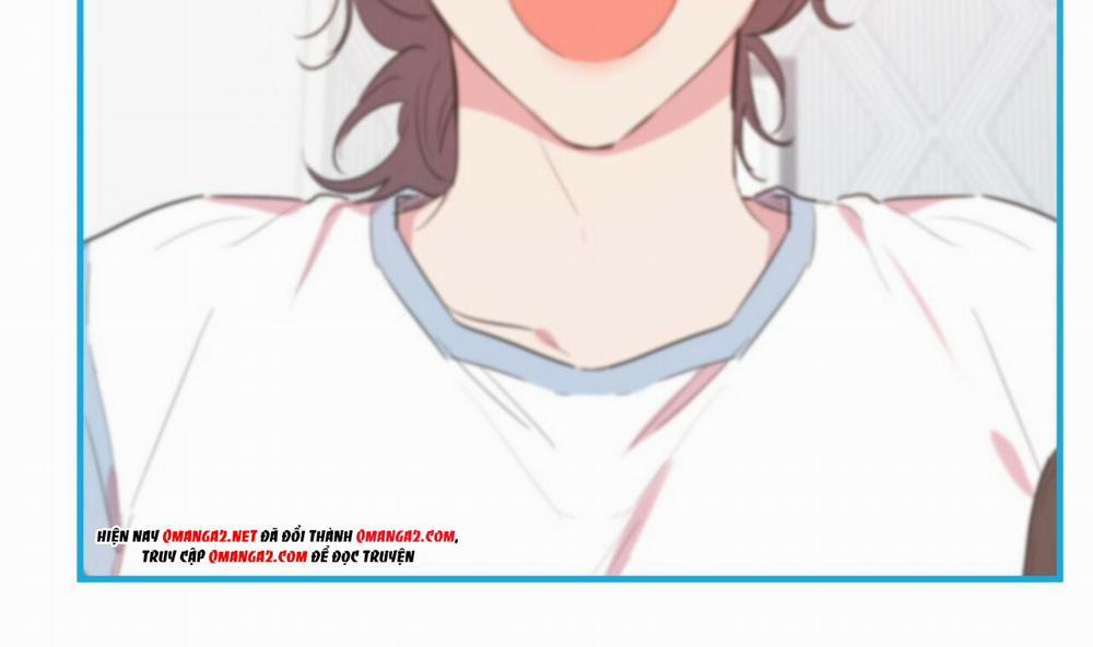 Đàn Thỏ Của Habibi 31 trang 35