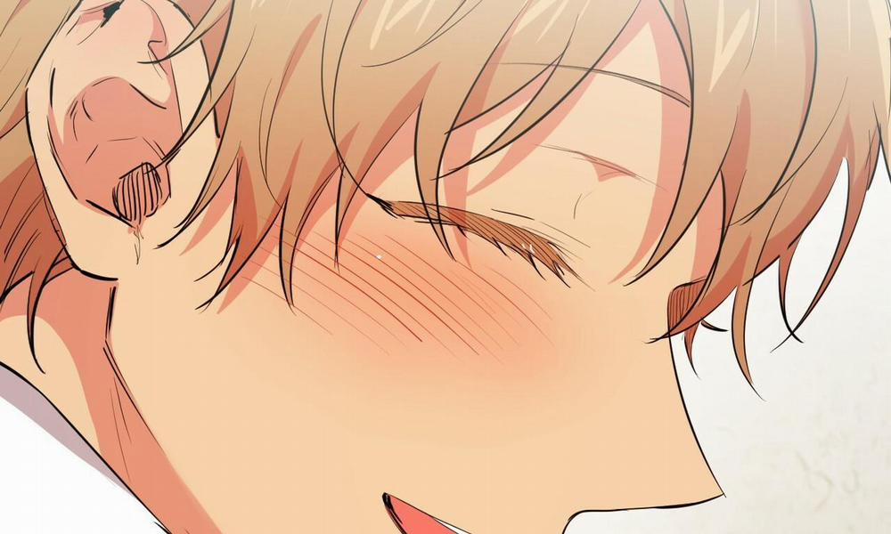 Đàn Thỏ Của Habibi 31 trang 47