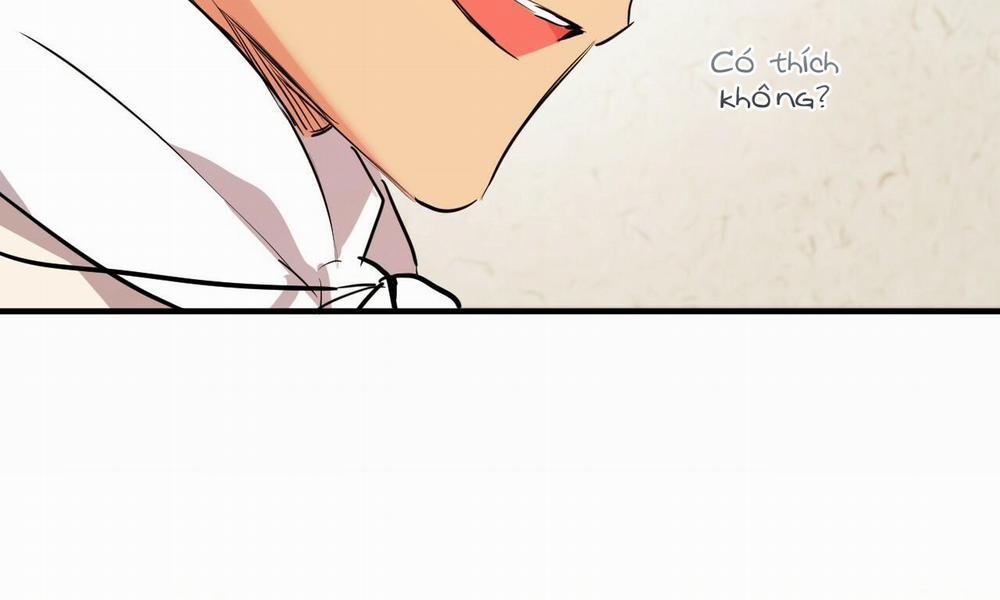 Đàn Thỏ Của Habibi 31 trang 48