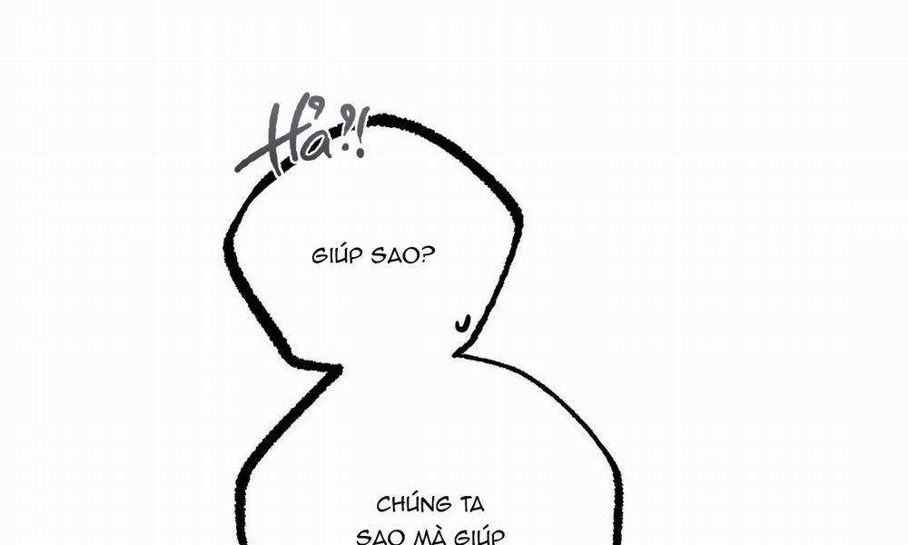 Đàn Thỏ Của Habibi 31 trang 5