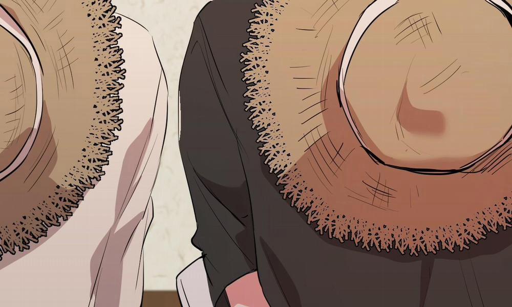 Đàn Thỏ Của Habibi 31 trang 51