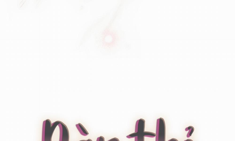 Đàn Thỏ Của Habibi 31 trang 55