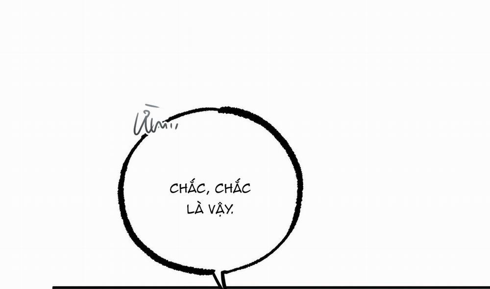 Đàn Thỏ Của Habibi 31 trang 61