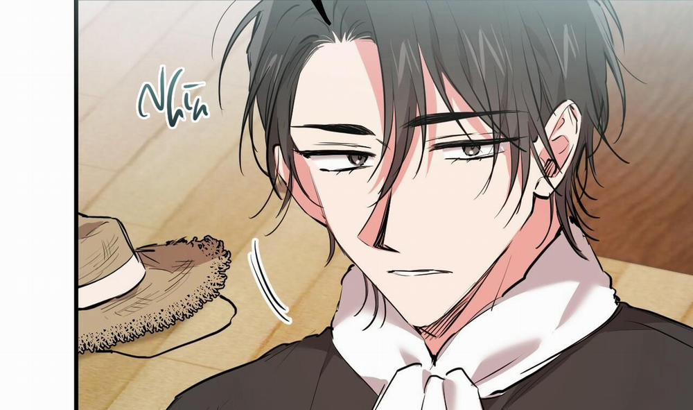 Đàn Thỏ Của Habibi 31 trang 62