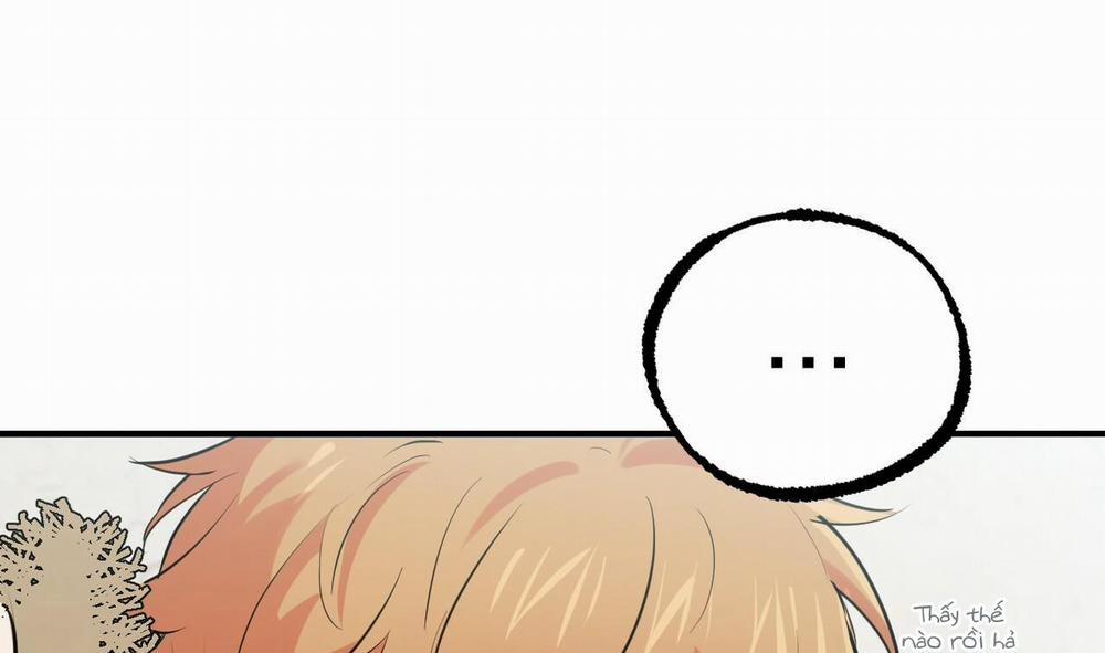 Đàn Thỏ Của Habibi 31 trang 64