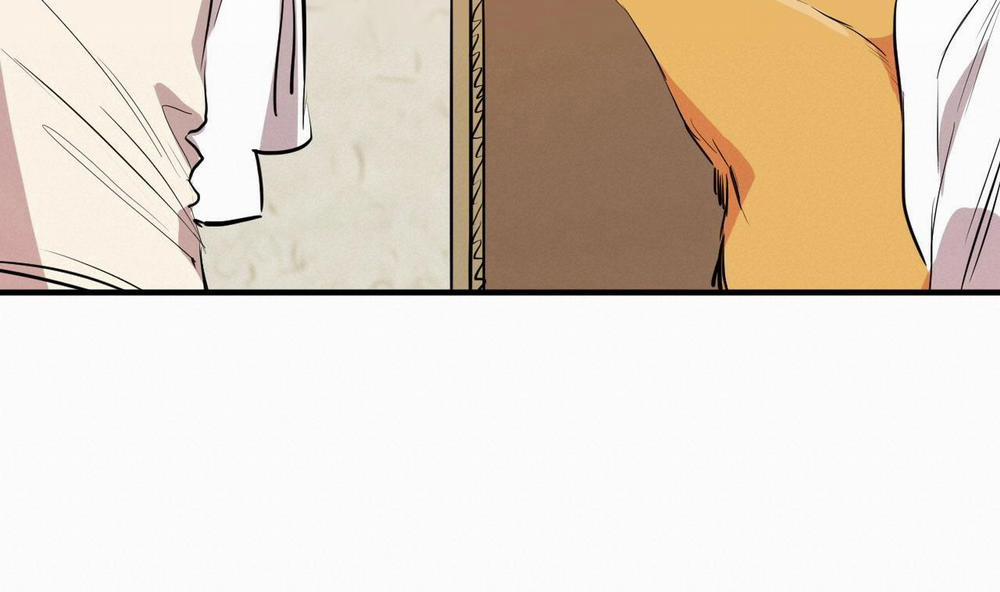 Đàn Thỏ Của Habibi 31 trang 66