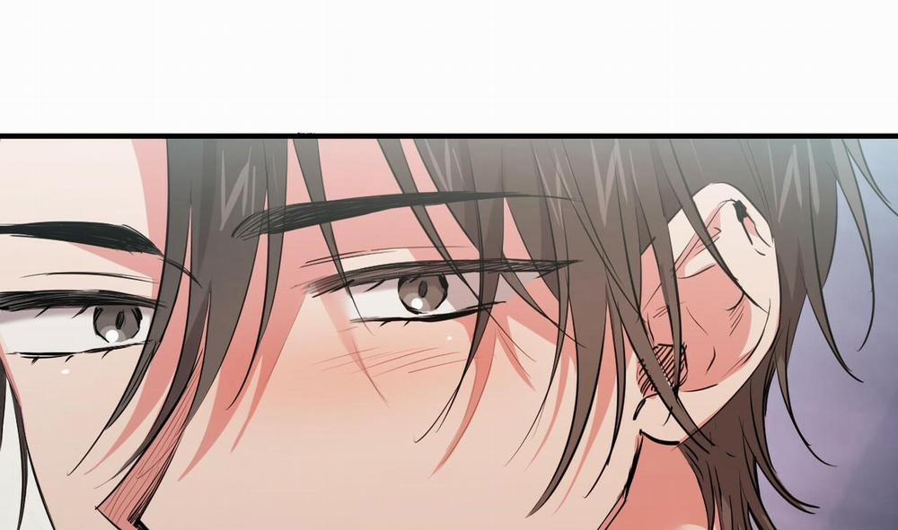 Đàn Thỏ Của Habibi 31 trang 68