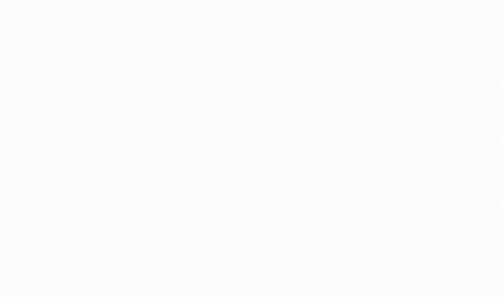 Đàn Thỏ Của Habibi 31 trang 71