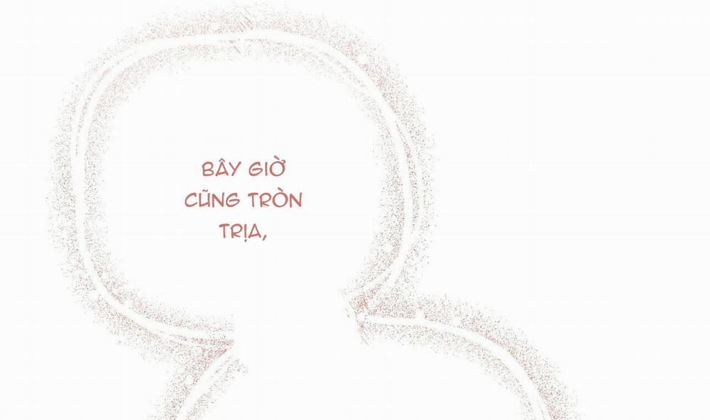 Đàn Thỏ Của Habibi 31 trang 72