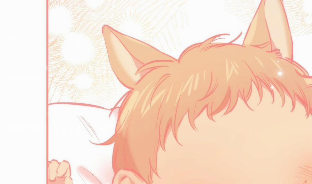 Đàn Thỏ Của Habibi 31 trang 74