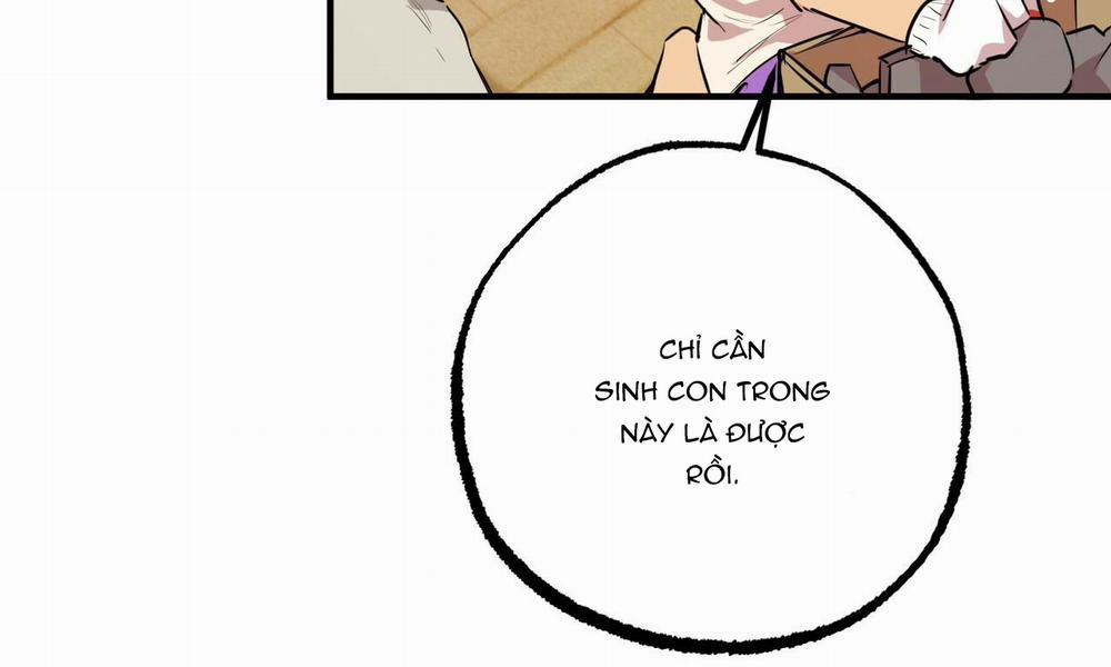 Đàn Thỏ Của Habibi 31 trang 8