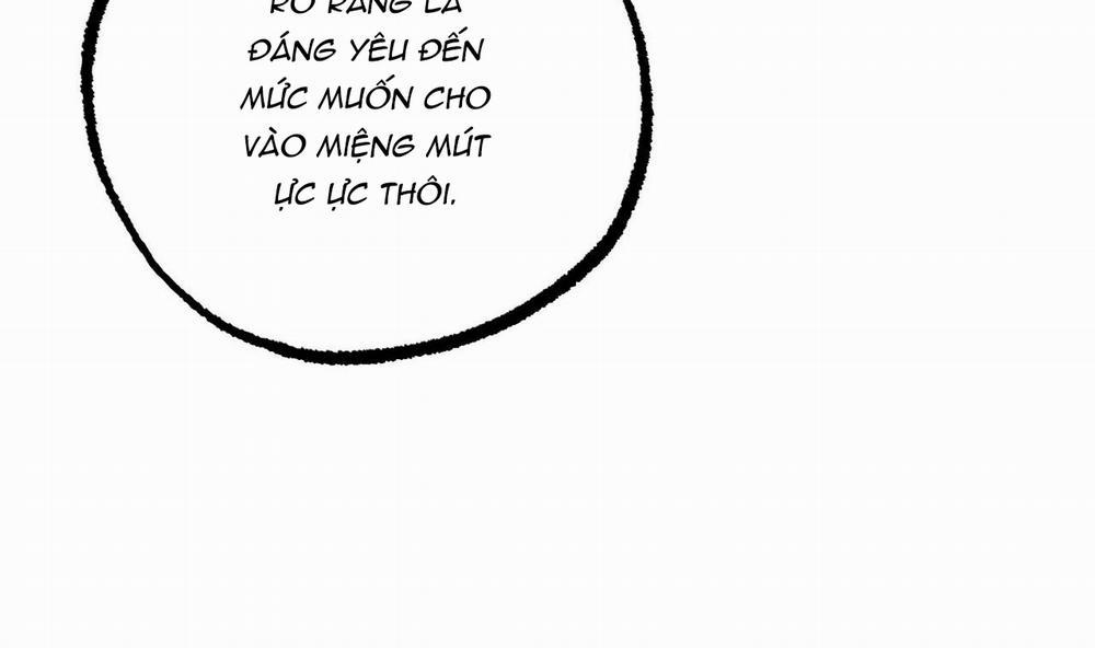 Đàn Thỏ Của Habibi 31 trang 80