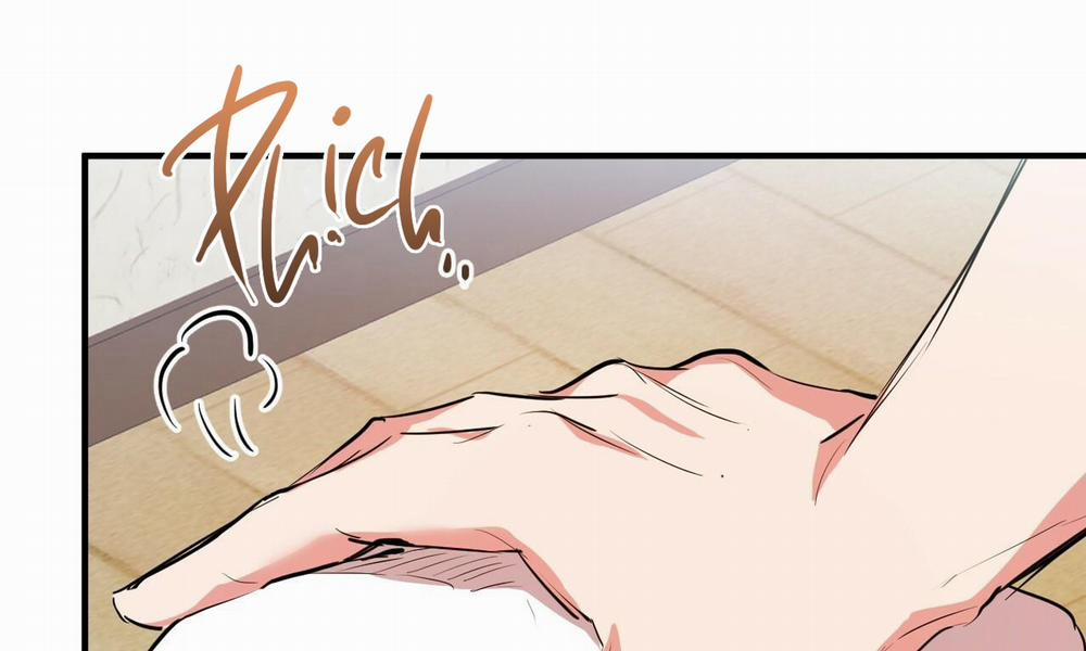 Đàn Thỏ Của Habibi 31 trang 81