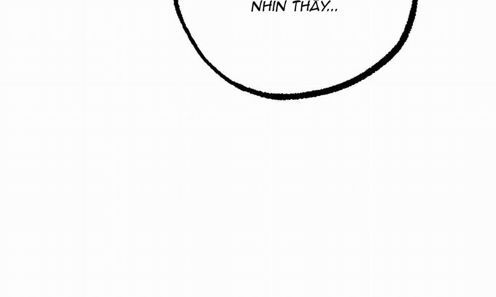 Đàn Thỏ Của Habibi 31 trang 83