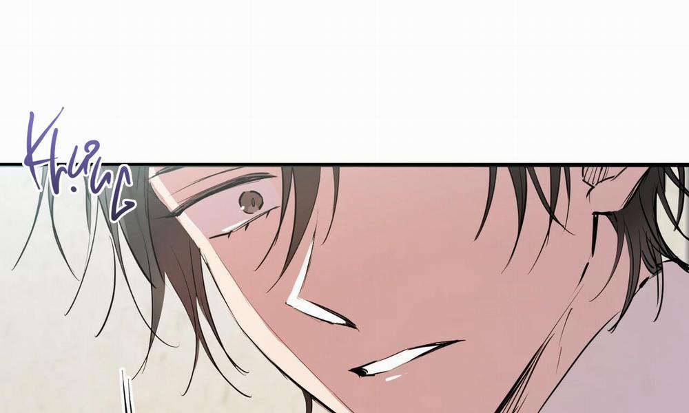 Đàn Thỏ Của Habibi 31 trang 84