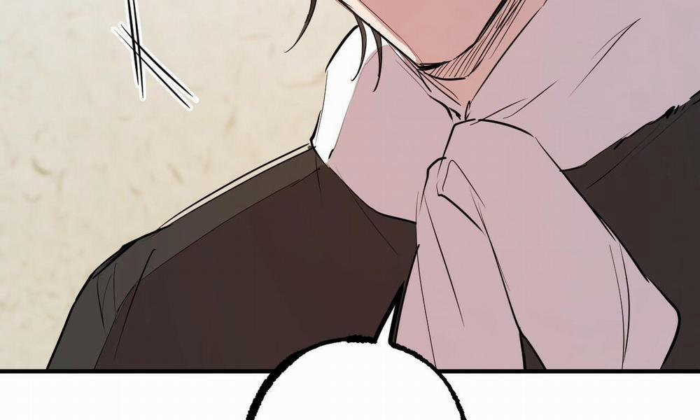 Đàn Thỏ Của Habibi 31 trang 85