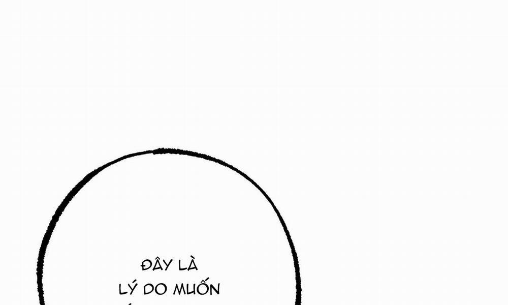 Đàn Thỏ Của Habibi 31 trang 87