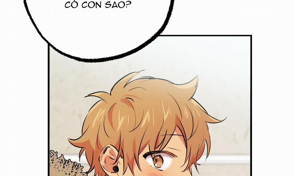 Đàn Thỏ Của Habibi 31 trang 88