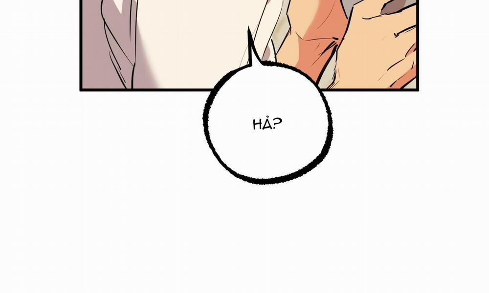 Đàn Thỏ Của Habibi 31 trang 90