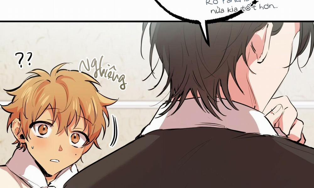 Đàn Thỏ Của Habibi 31 trang 93