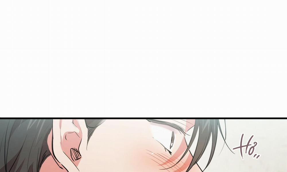 Đàn Thỏ Của Habibi 31 trang 96