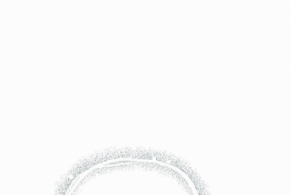 Đàn Thỏ Của Habibi 32 trang 102