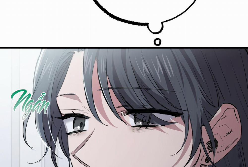 Đàn Thỏ Của Habibi 32 trang 107