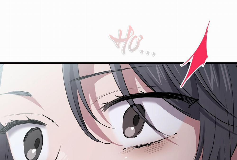 Đàn Thỏ Của Habibi 32 trang 113